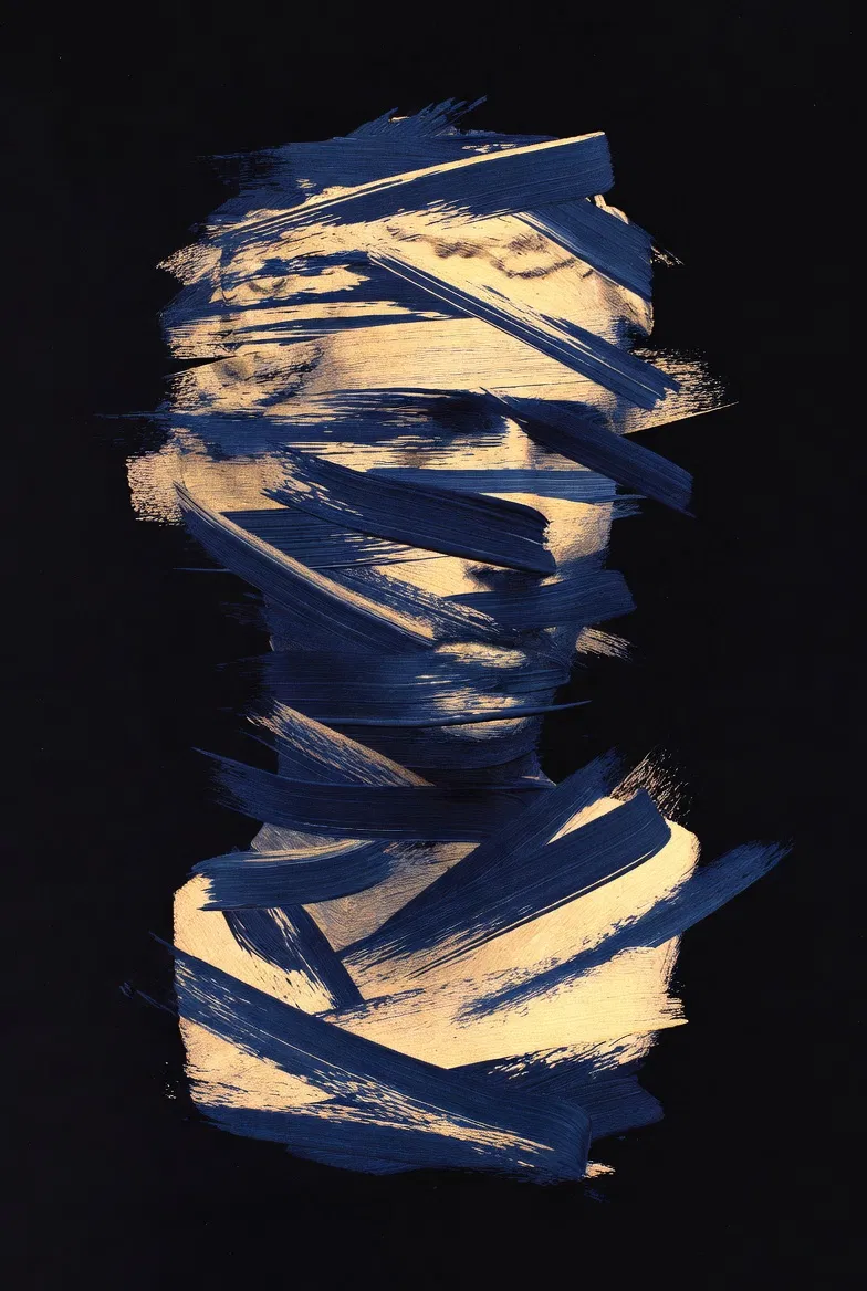 Avatar 2