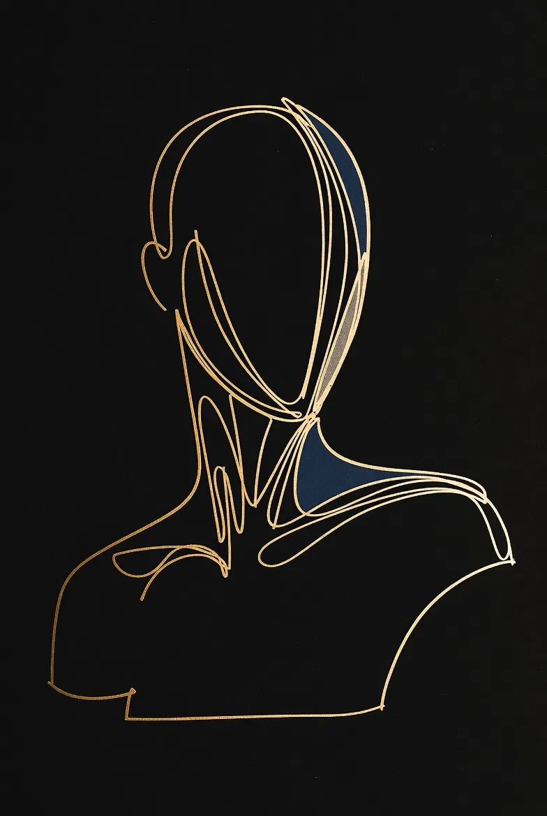 Avatar 3